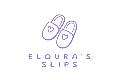 ElouraSlips